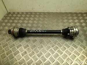 Audi 8MA 501 204 / 8MA501204 Q5 GUB 2025 Wał napędowy z tyłu po prawej