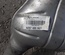 MERCEDES-BENZ A 207 490 1021 / A2074901021 E-CLASS Coupe (C207) 2013 Silencer