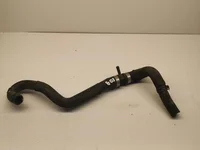 Mercedes-Benz A2538305500 E-CLASS (W213) 2016 Tuyau de radiateur