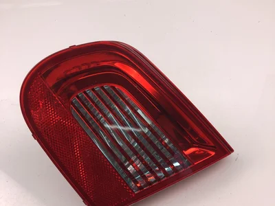 Volkswagen 5M0945259 EOS (1F7, 1F8) 2008 Feu arrière - Image 1