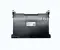 Mercedes-Benz Trucks A0005450871, 1035050233 Steuereinheit - Bild 1