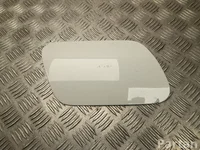 BMW 2 U06 Active Tourer 2022 Tapa de depósito de combustible