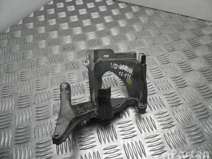 Peugeot 9678325480 3008 2016 Support