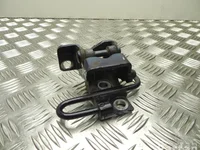 Volkswagen 1K4 833 411 Q / 1K4833411Q GOLF VI Variant (AJ5) 2013 Charnière de porte