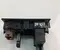 Renault 8200379685 KANGOO / GRAND KANGOO (KW0/1_) 2012 Light switch - Image 3