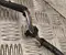 Gebrauchtes Original BAIC A0012428123, A736E02288 X75 2025 Kabelsatz Einparkhilfe - Bild 3