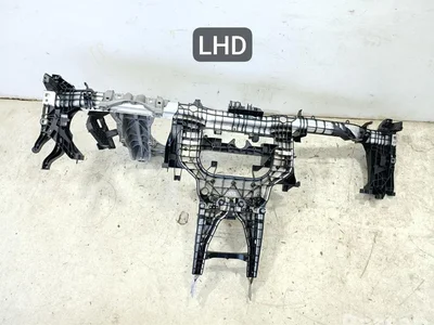 Mercedes-Benz A2966805204, A2966800000, A2966804604 EQE SUV (X294) 2024 Support pour tableau de bord - Image 1