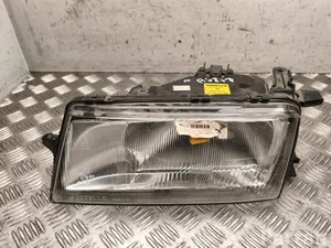 Opel 54530346 VECTRA A (J89) 1990 Phare gauche
