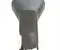 Chevrolet 973131AA, 0005286NN CORVETTE (C6) 2012 Armlehne  - Bild 1