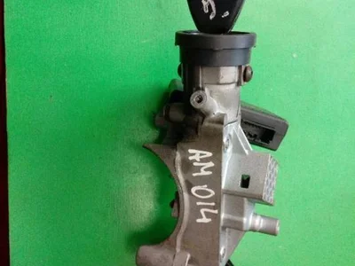 Jeep 05057297AH / 05026228AH / 05057297AH05026228AH PATRIOT (MK74) 2008 cylindre de serrure pour allumage - Image 1