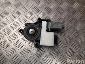 Volkswagen 2Q1 959 405 E / 2Q1959405E Taigo 2025 Fensterhebermotor vorne links