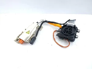 Volvo 31384939, 31407068, 31407068-005 / 31384939, 31407068, 31407068005 XC90 II 2016 Kabel do ładowania pojazdu