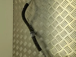 Volvo 32226736 XC60 II (246) 2021 Climatisation, Tuyaux / Tubes