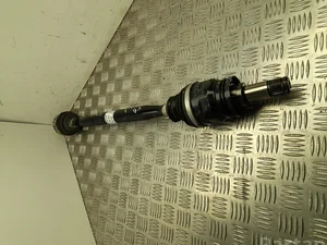BMW 9884800 IX 1 2023 Arbre de transmission Right Rear