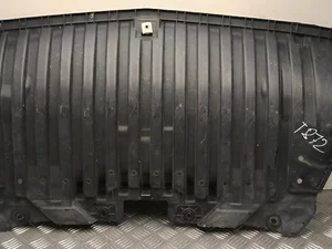 Mercedes-Benz A2135201300, A2135200300, A2135200200 E-CLASS T-Model (S213) 2019 Unterfahrschutz