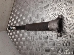 Mercedes-Benz A 206 320 49 03 / A2063204903 C-Class (W206) 2022 Stoßdämpfer hinten rechts hinten links