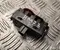 Smart 252100339R FORFOUR Hatchback (453) 2022 Emergency light/Hazard switch - Image 3