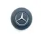 Mercedes-Benz 646286900 EQS (V297) 2022 Driver Airbag - Image 1