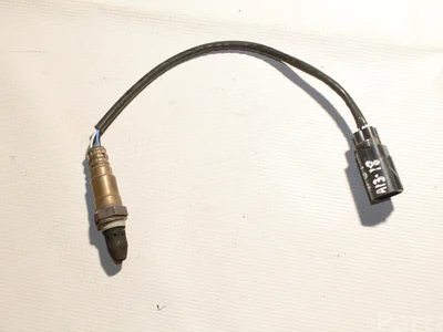 Volvo 31319386 S60 II 2016 Sonde lambda - Image 1