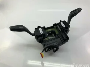 Ford  BV6T-13N064-AJ / BV6T13N064AJ FOCUS III Box 2014 Levier de colonne de direction