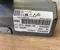 Ford R1TT18K938YM Puma 2025 Cassetten-Radio - Bild 2