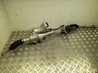 Tesla 2188837-00-B / 218883700B Model Y 2025 Steering rack