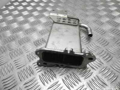 Volkswagen V29009968 TRANSPORTER V Box (7HA, 7HH, 7EA, 7EH) 2012 Refroidisseur - Image 1