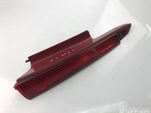 Citroën 9655863780 C4 Coupe (LA_) 2010 Feu arrière