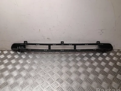 Jeep 53233503 COMPASS (MP) 2020 Grillades - Image 1