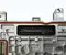 Mercedes-Benz Trucks A0104463609, 4463534021 ANTOS 2015 Central Electrics TCM - Image 3