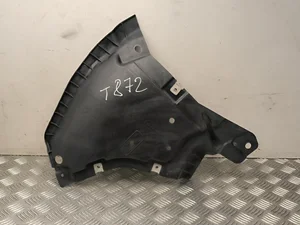 Mercedes-Benz A2135205800 E-CLASS T-Model (S213) 2019 Unterfahrschutz