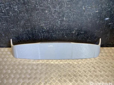 Porsche 95B827934 MACAN (95B) 2023 Spoiler arrière - Image 1