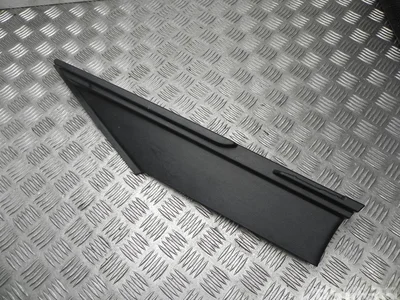 Tesla 1010339-00-D, 1010337 / 101033900D, 1010337 MODEL S 2016 Tapisserie voiture - Image 1