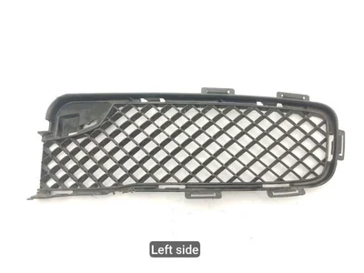 Rolls-Royce 7198859, 51117198859, 727584 GHOST (RR4) 2010 Grillades - Image 1