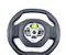 Peugeot 98255044ZD 208 II (P21) 2021 Volant - Image 2