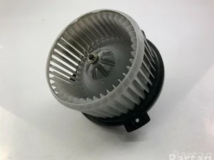 Honda 79310-S0A-003 / 79310S0A003 S2000 (AP) 2001 Ventilateur / Souffleur