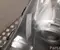 Subaru 100-20068 / 10020068 LEGACY IV (BL) 2011 Headlight Left - Image 3