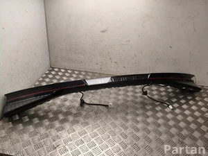 Gebrauchtes Original BAIC 1101010265, A00118798 X75 2025 Rückleuchte