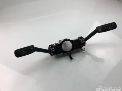 Volkswagen 5Q0953521K GOLF VII (5G1, BQ1, BE1, BE2) 2015 Steering column multi-switch - Image 1