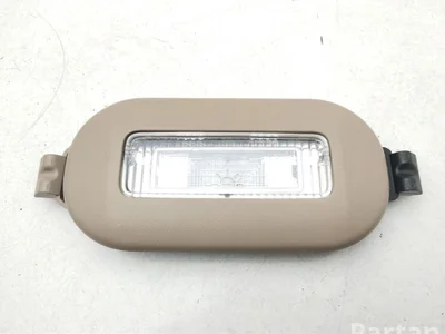 Dodge 156070190 RAM 1500 IV gen 2019 Lumière intérieure - Image 1