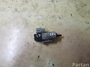 HYUNDAI 35120-2A400 / 351202A400 ix35 (LM, EL, ELH) 2015 Solenoid Valve