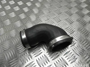 Škoda 6R0 145 838 A / 6R0145838A FABIA II (542) 2013 Prise d'air / Conduit d'air d'admission