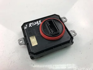 Hyundai 04921-91000 / 0492191000 i30 (PDE, PD) 2017 Unité de contrôle de la lumière