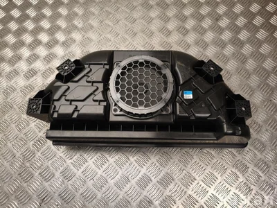 Kia 96380SZ500 EV4 (CT) 2026 Subwoofer - Image 1