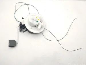 Porsche 970.201.421.01 / 97020142101 PANAMERA (970) 2015 Pompe d'alimentation