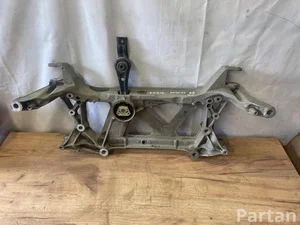 Volkswagen 3Q0199369E PASSAT B8 (3G2, CB2) 2020 traversas priekis