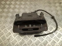 Mercedes-Benz VITO Фургон (W447) 2021 Тормозной суппорт спереди слева