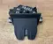 MG 10447821 MG HS (AS23) 2023 Bootlid Lock - Image 1