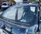 Dacia BIGSTER 2025 Frontscheibe - Bild 2