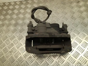 Mercedes-Benz A 447 421 28 00 / A4474212800 VITO Box (W447) 2021 Étrier de frein Right Front